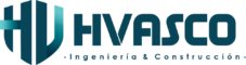 HVASCO